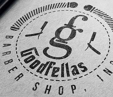 Goodfellas Barber