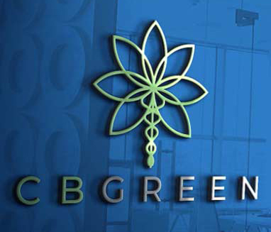 CB Green